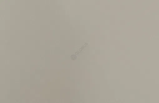 Bedside table HESSENTIA Oskar