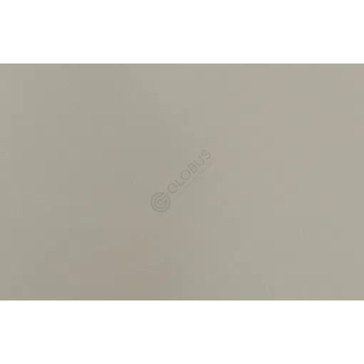 Прикроватная тумба HESSENTIA Oskar