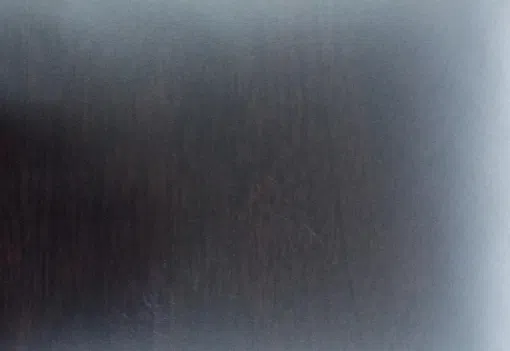 Side table Fritziano