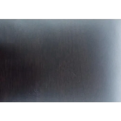 Side table Lavinetta