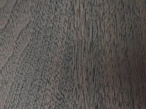 Dressing table REFLEX ANGELO San Marco