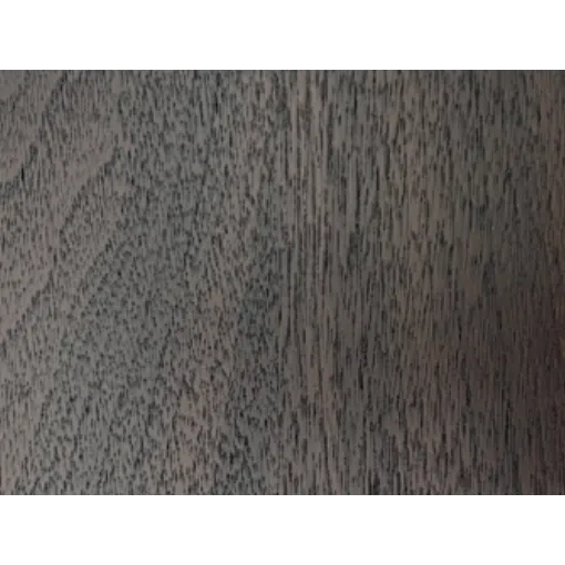 Dressing table REFLEX ANGELO San Marco