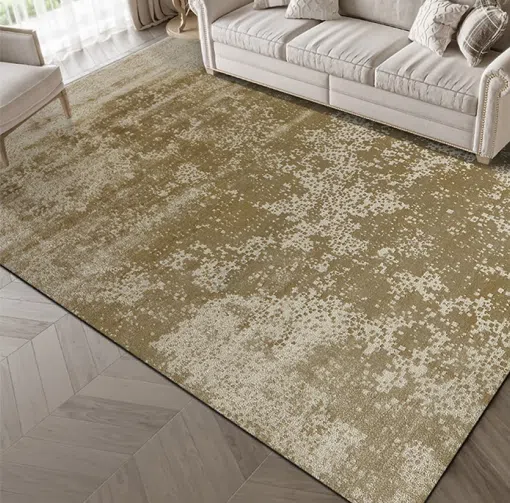 Carpet Tolvero