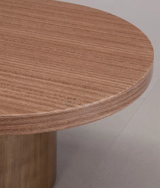 Coffee table Galerius