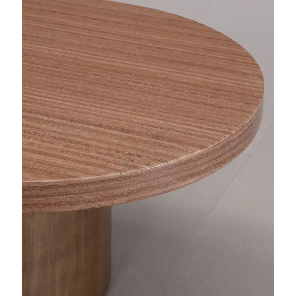 Coffee table Galerius