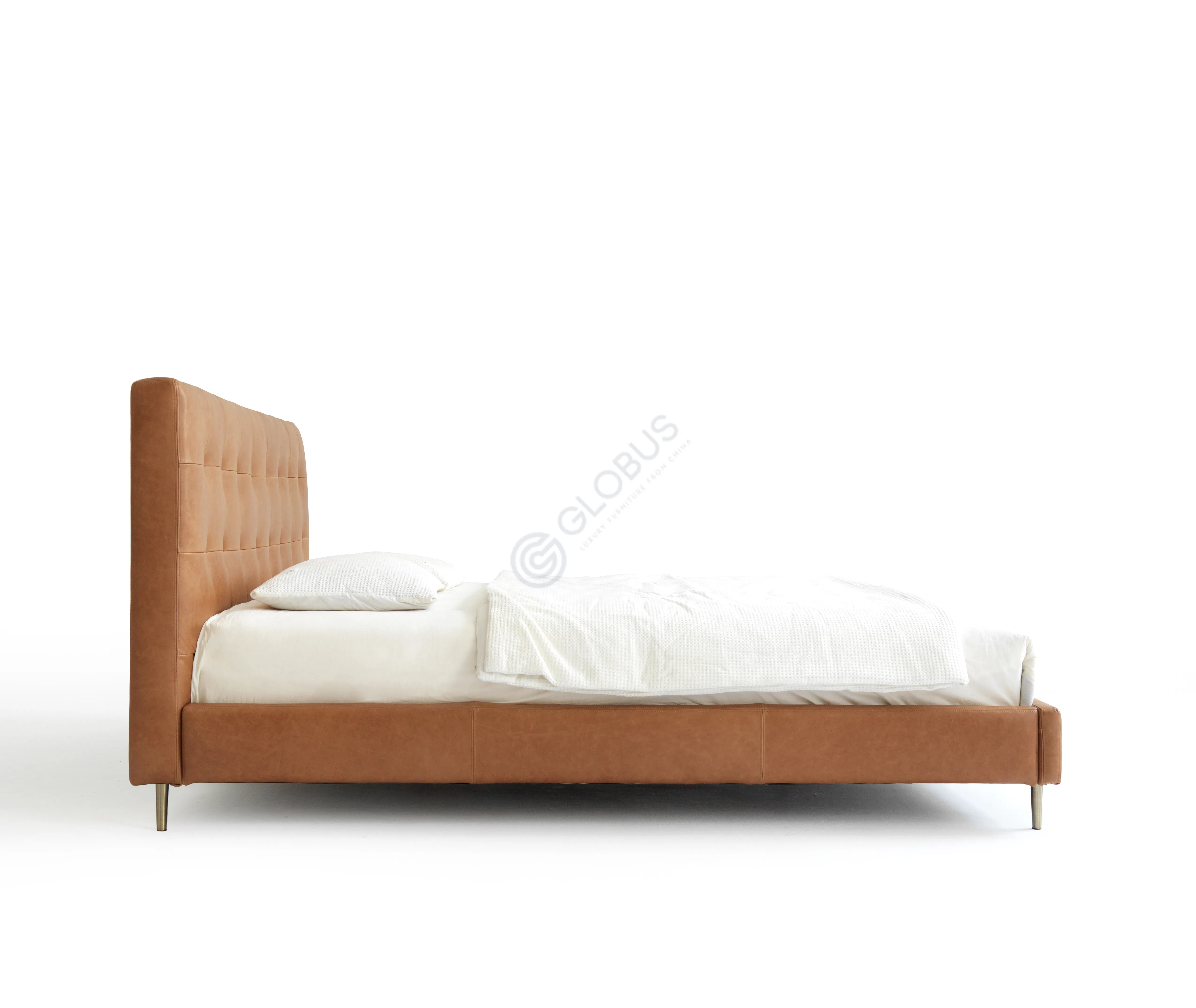 Bed Unisonus