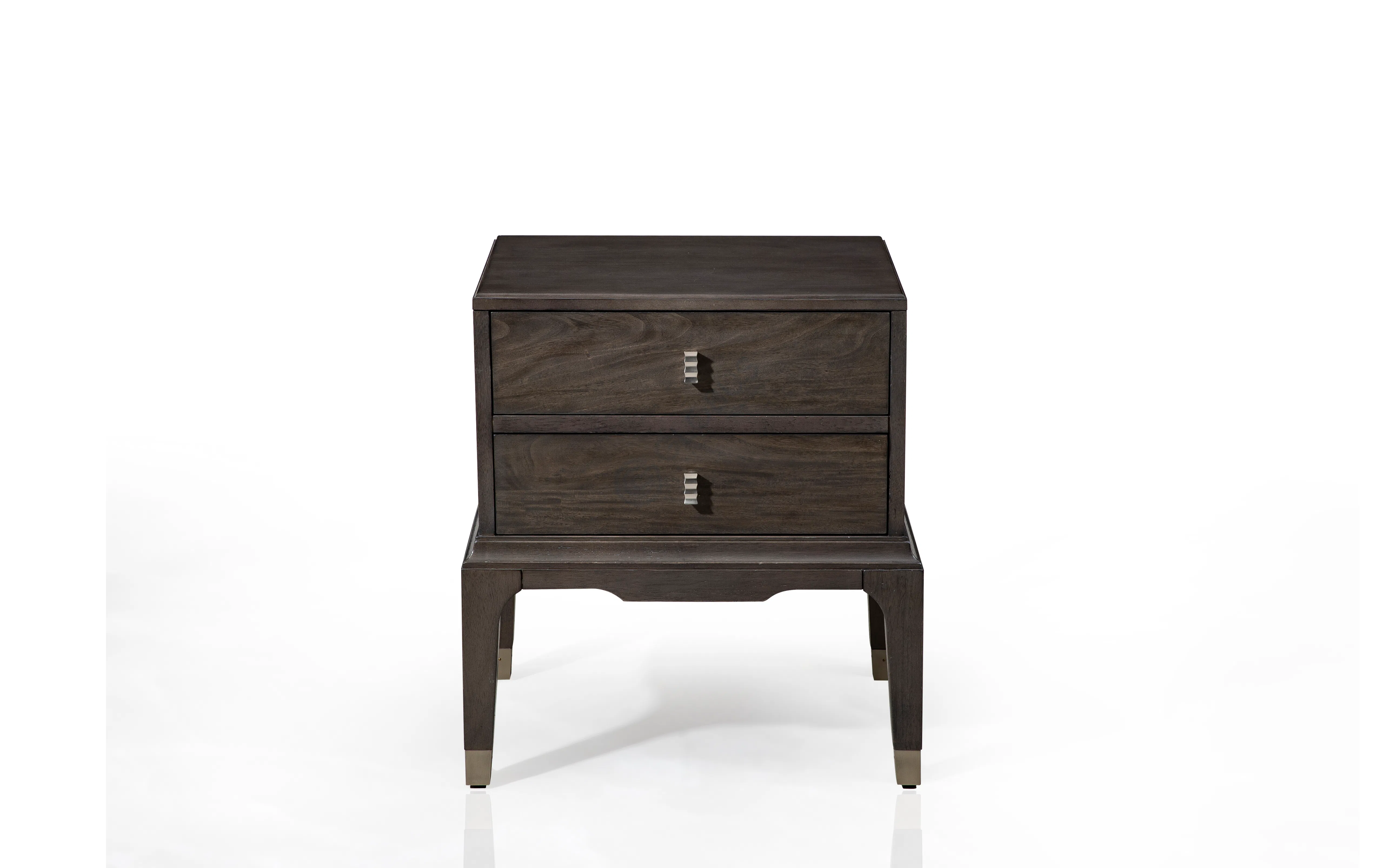 Bedside table Junoa