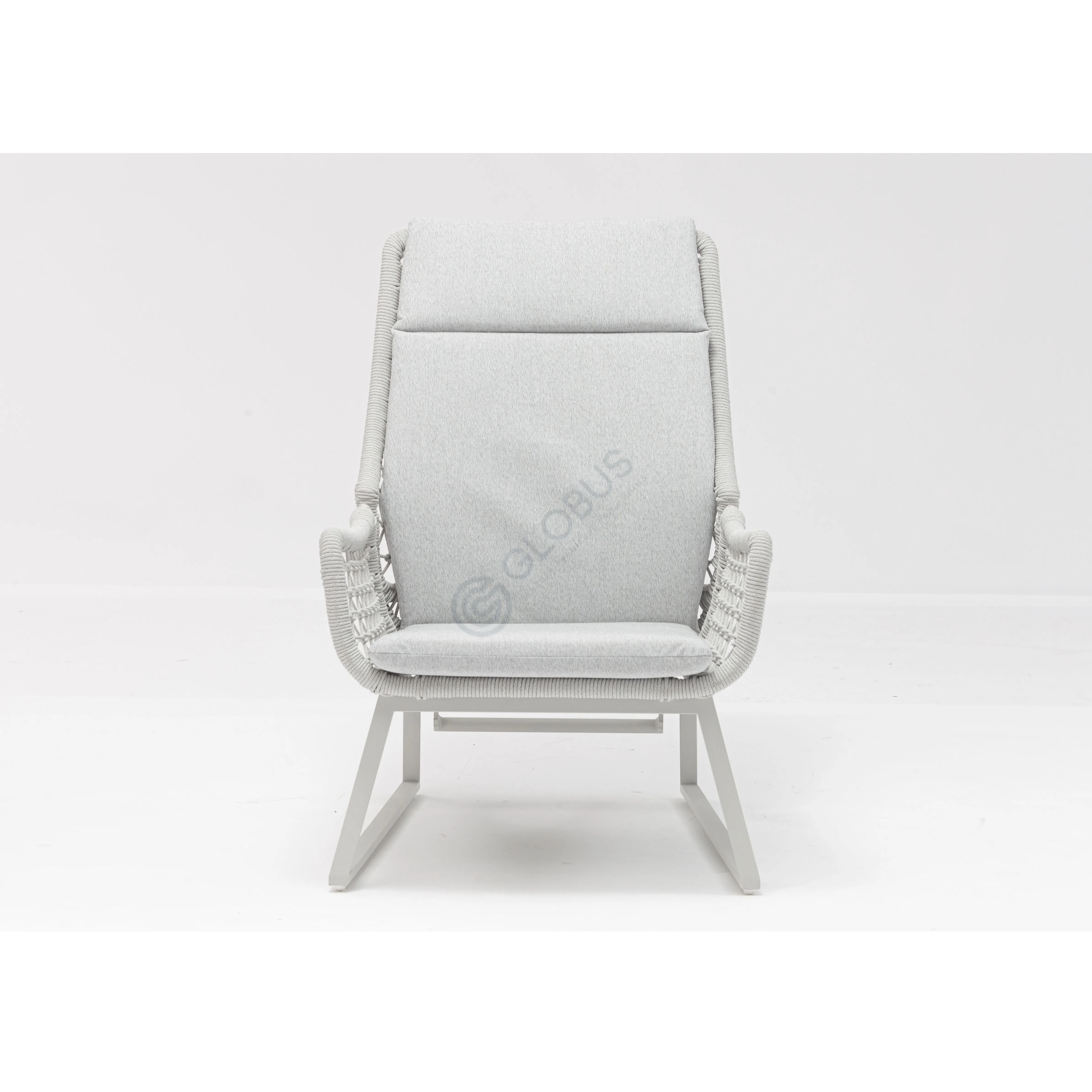 Уличное кресло COUTURE JARDIN