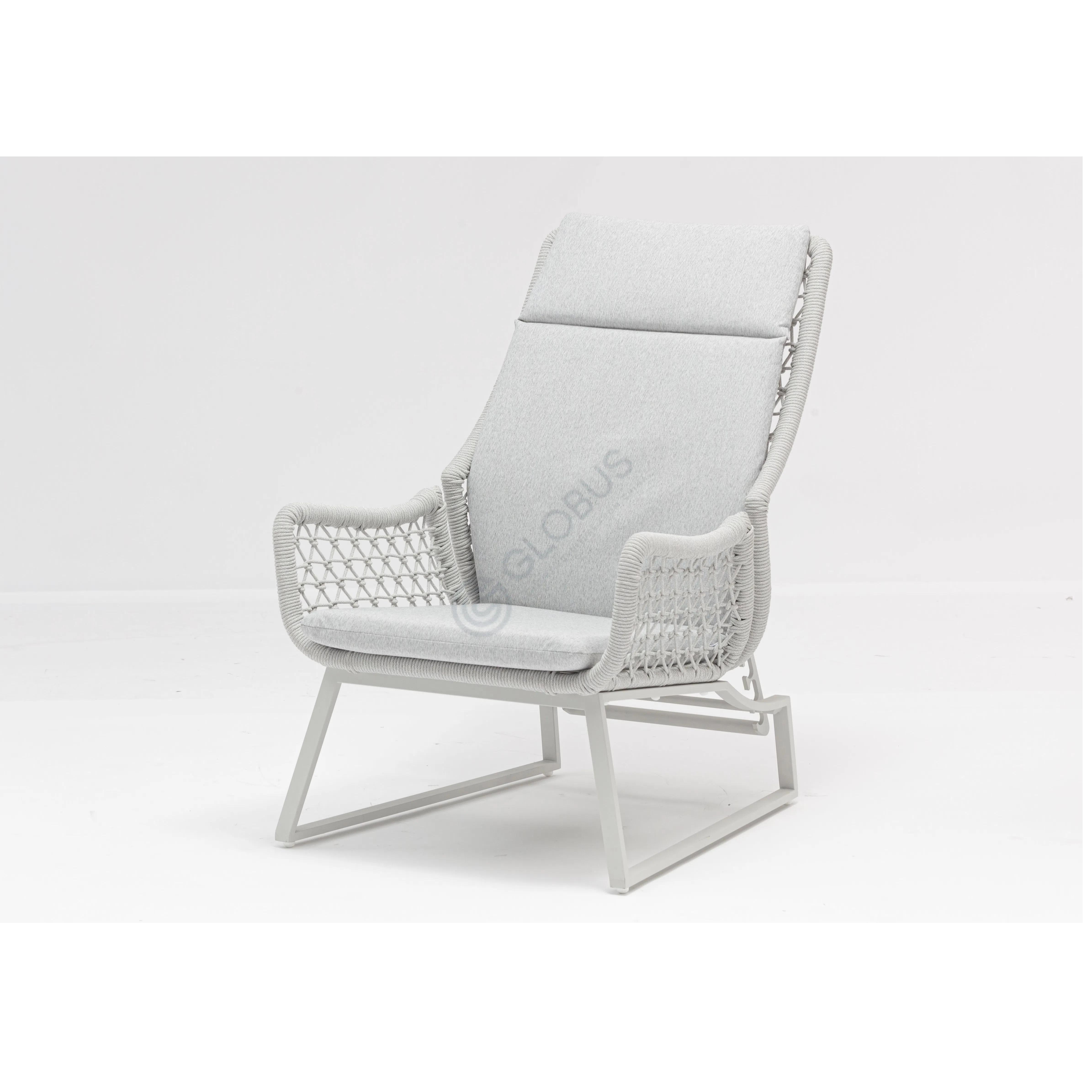 Уличное кресло COUTURE JARDIN