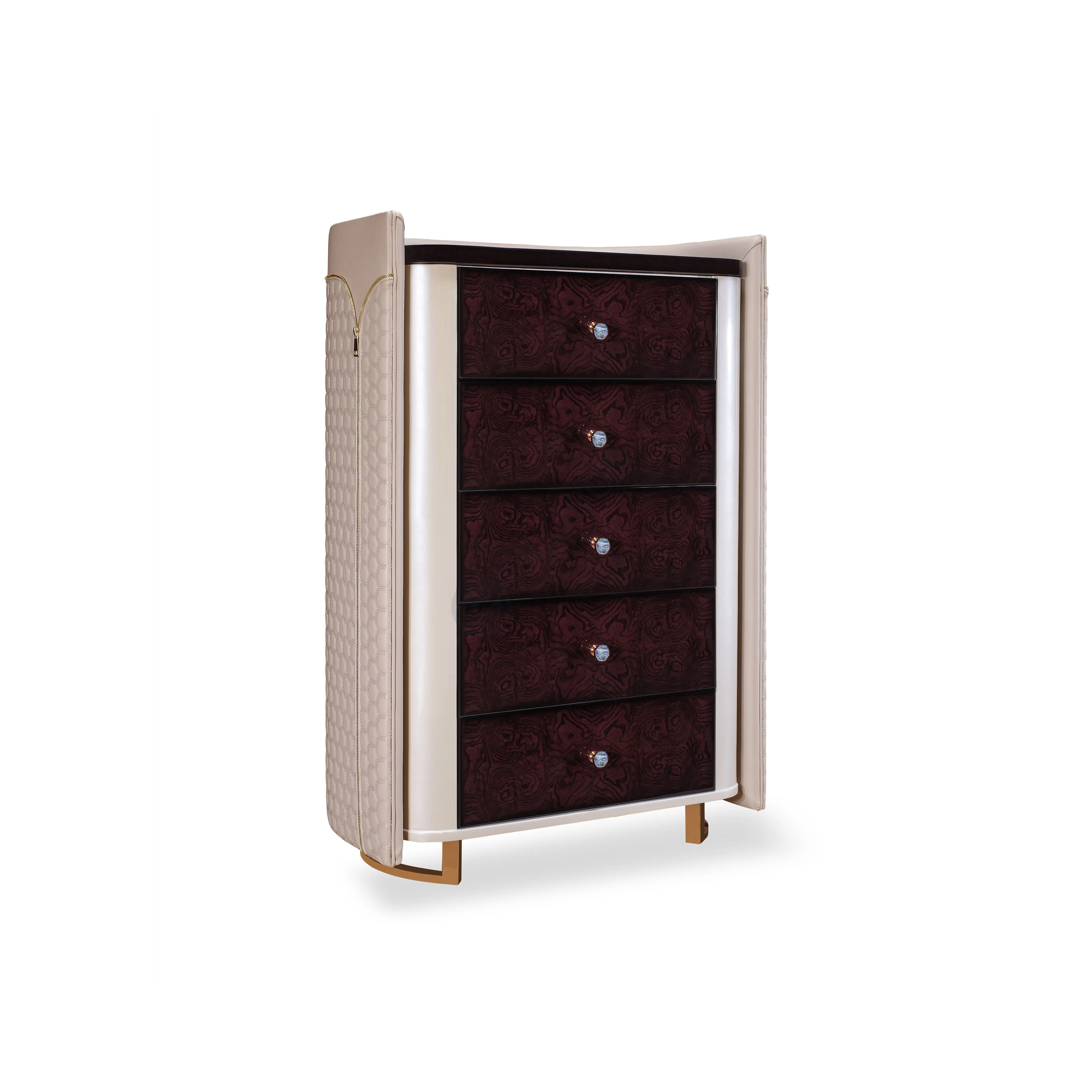 Dresser Gamberucci