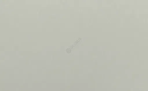 Armchair RUGIANO Paris