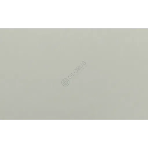 Кресло RUGIANO Paris