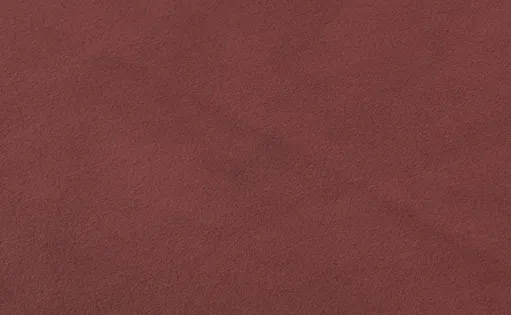 Armchair LAZZARINI & PICKERING Dudina