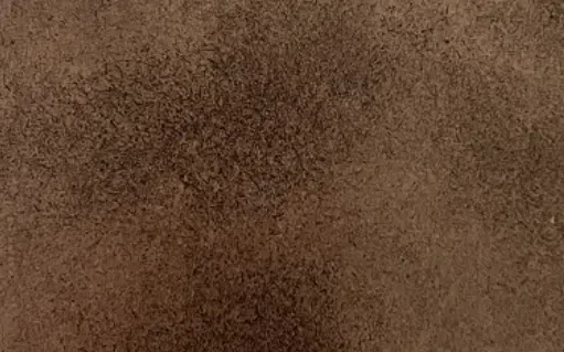 Sideboard LAURAMERONI Talento Up