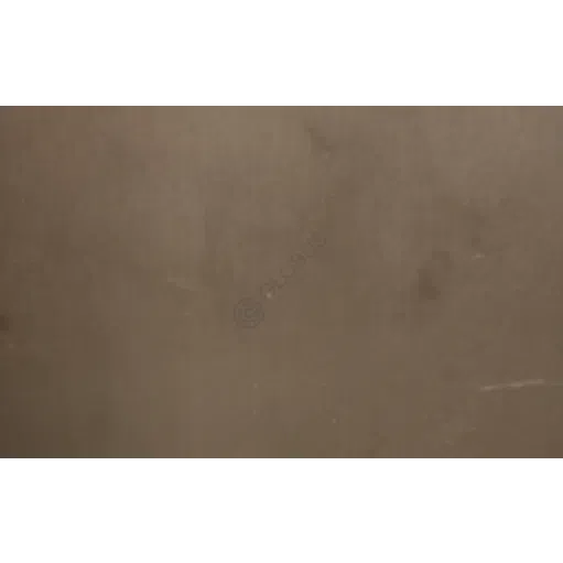 Bedside table RUGIANO Vogue