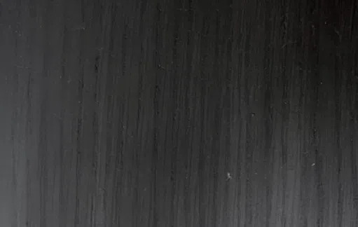 Bedside table Kirelia