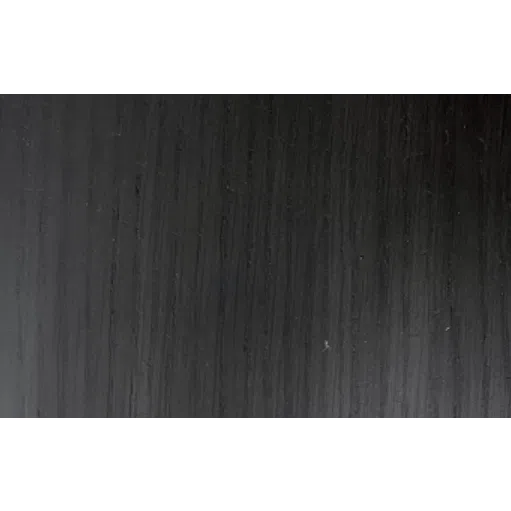 Bedside table Kirelia