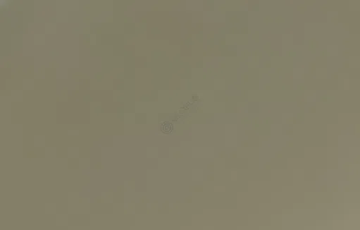 Bar chair MEZZO Gilmore