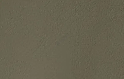 Bed MISURAEMME Virgin