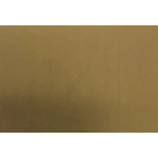 Bedside table Parlatore