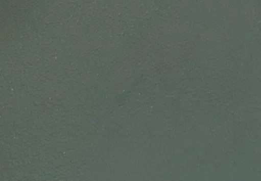 Bar chair CHEETAH DESIGN Grange