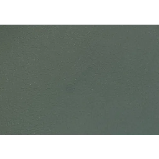 Барный стул CHEETAH DESIGN Grange