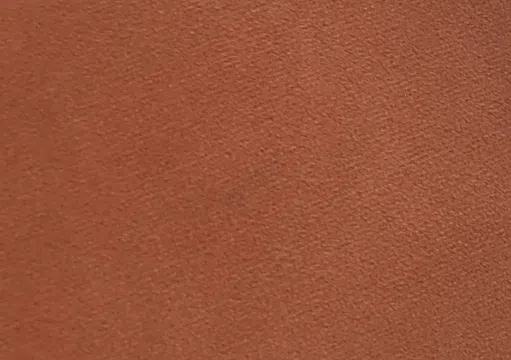 Bar chair MEZZO Waters