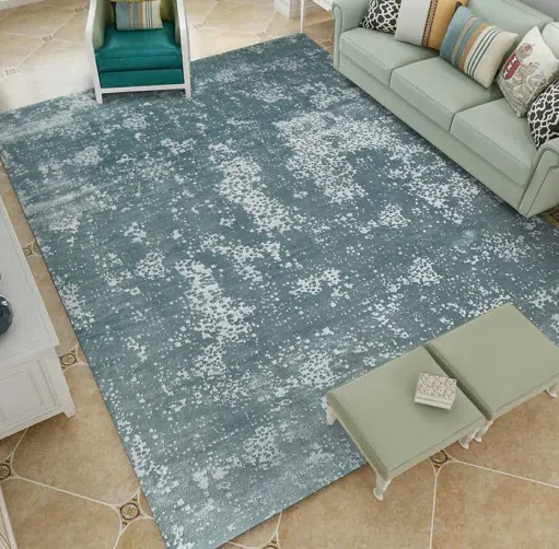 Carpet Tolvero