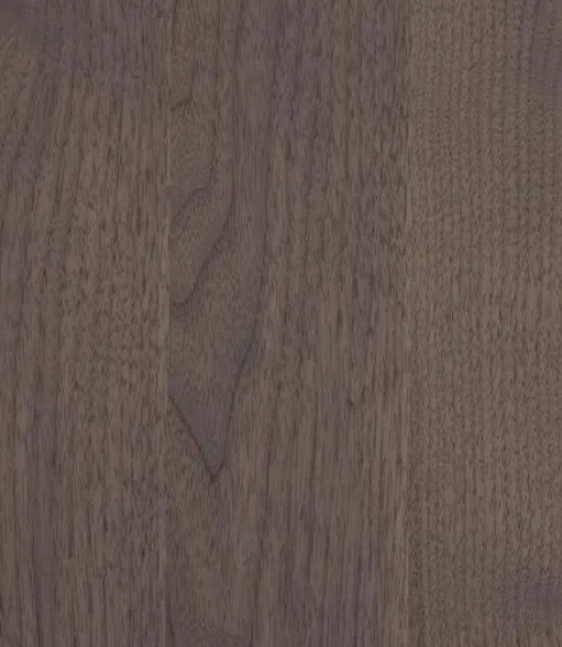 Armchair CASSINA 905