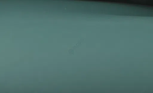 Armchair ASTER Estee