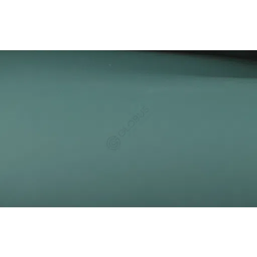 Armchair ASTER Estee