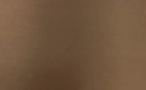 Dressing table Bonsetta