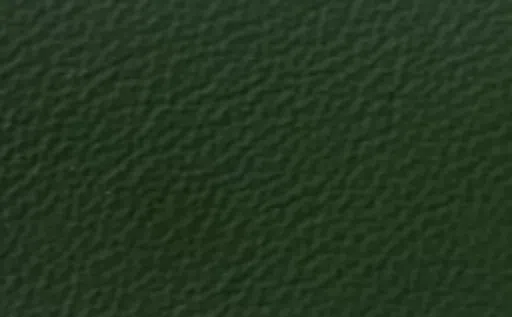 Armchair ASTER Estee