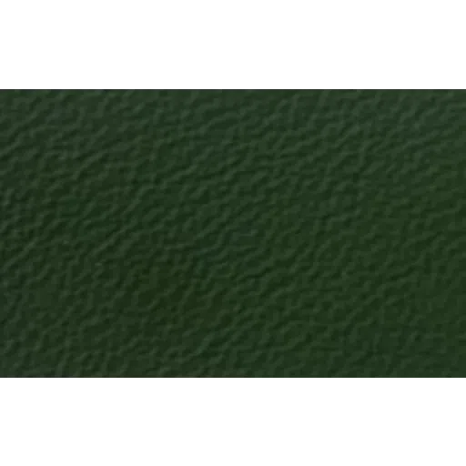 Armchair ASTER Estee