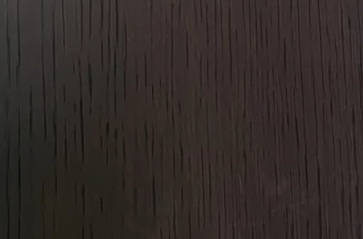 Bedside table MINOTTI Close