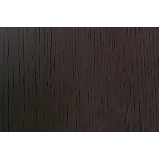 Bedside table MINOTTI Close