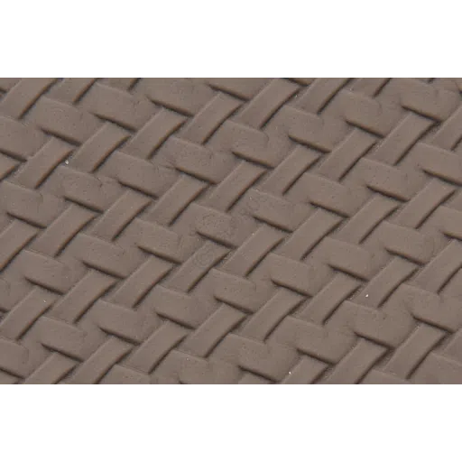 Coffee table BRUNO ZAMPA Experia