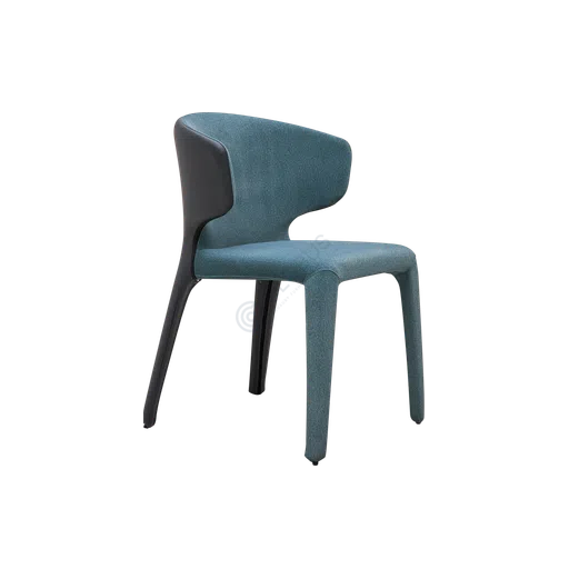 Dining chair CASSINA Hola