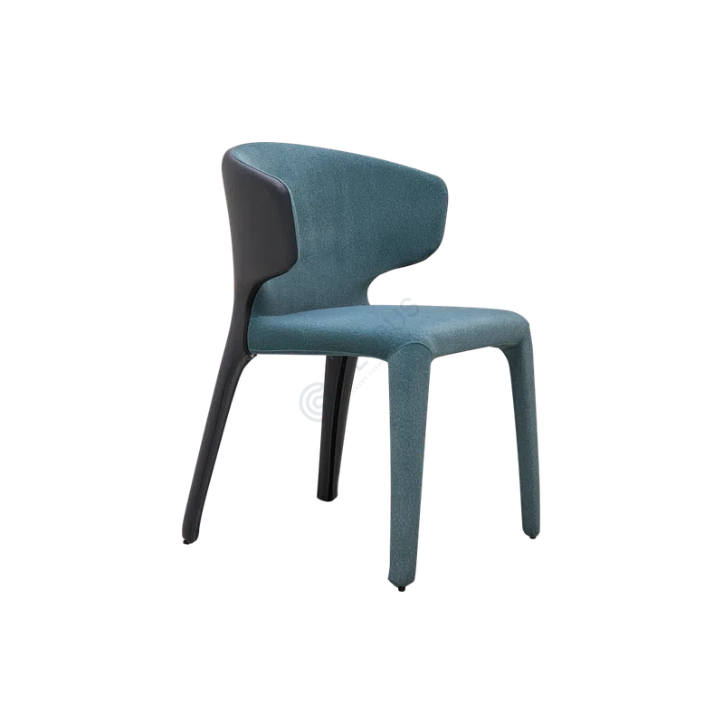 Обеденный стул CASSINA Hola
