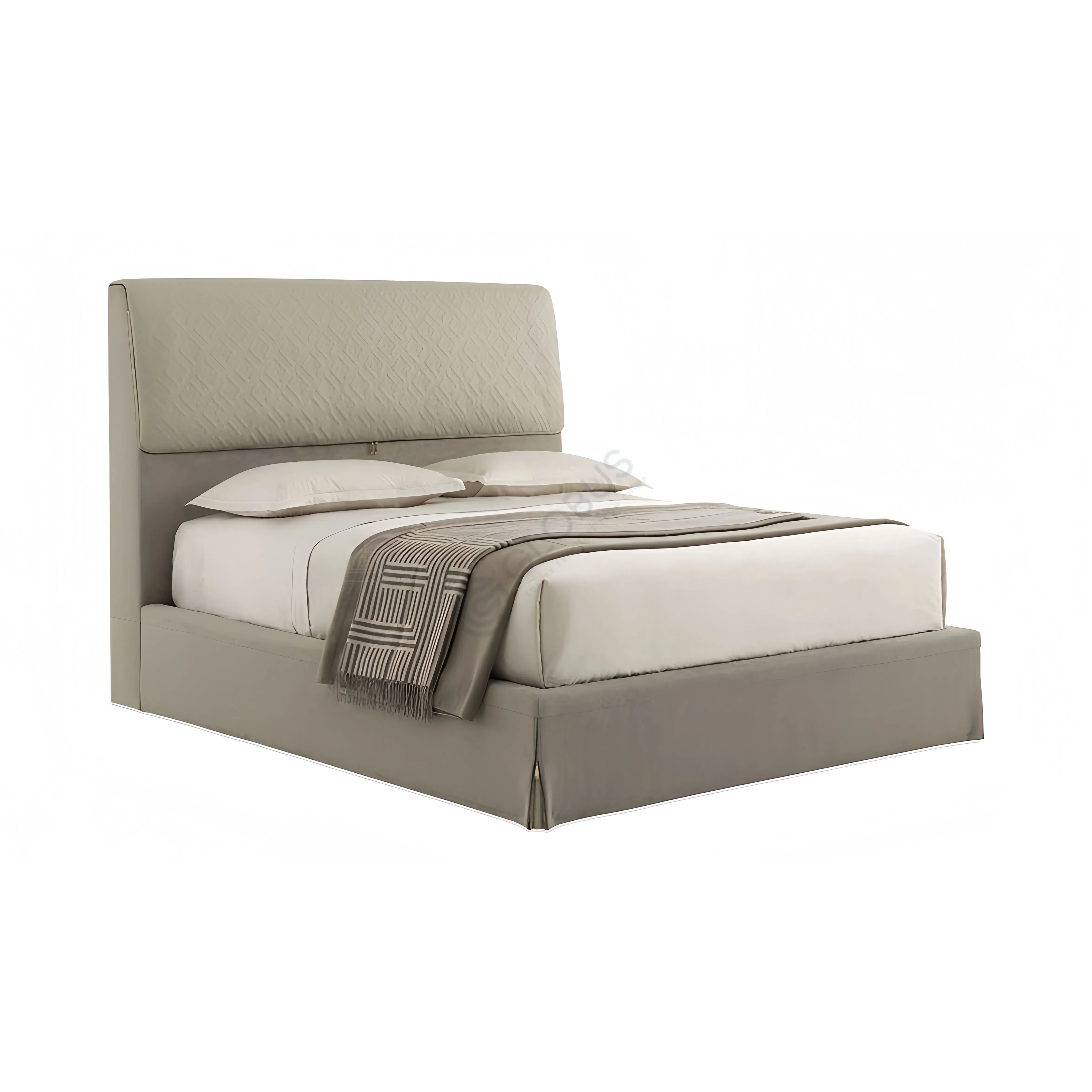 product #105587