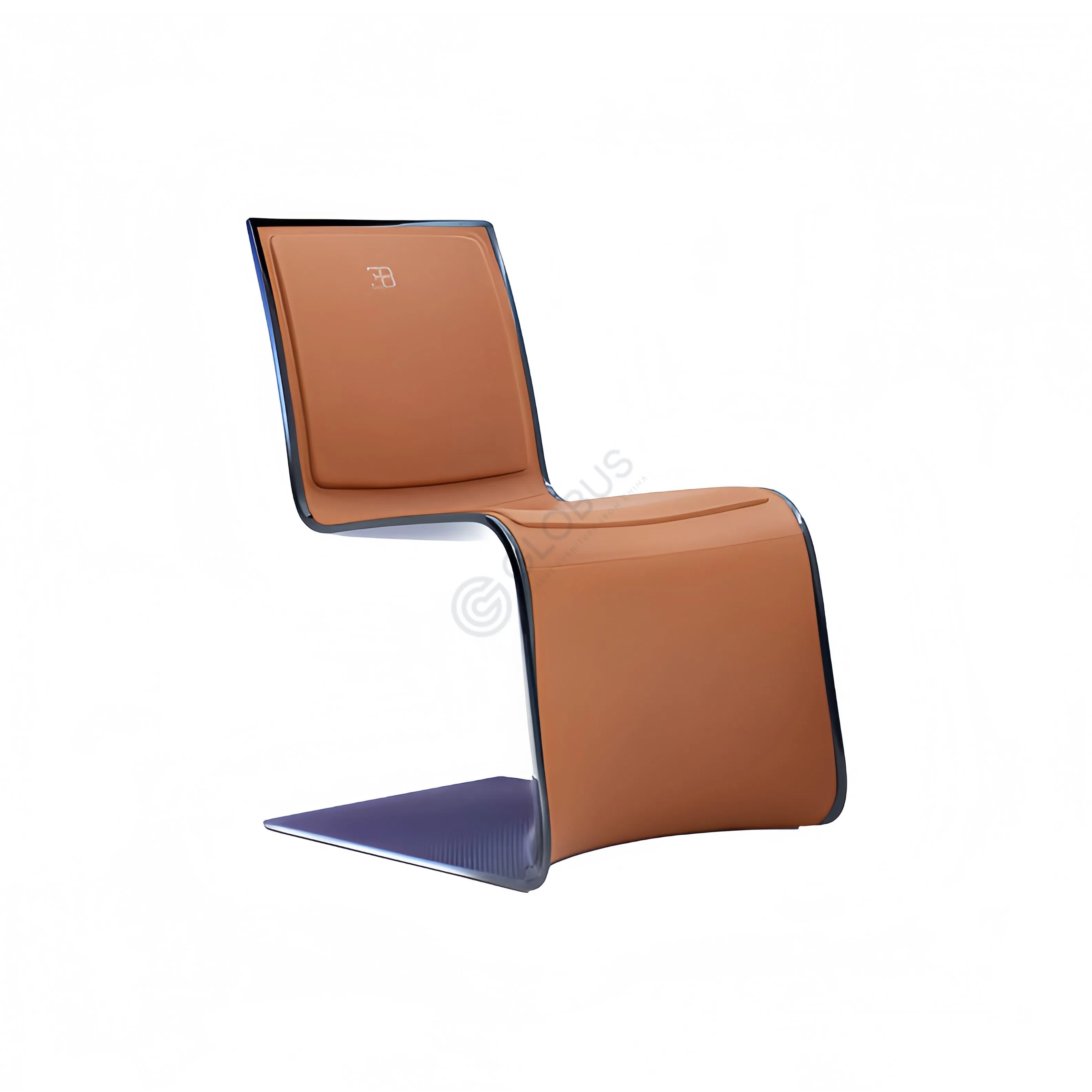 product #130344