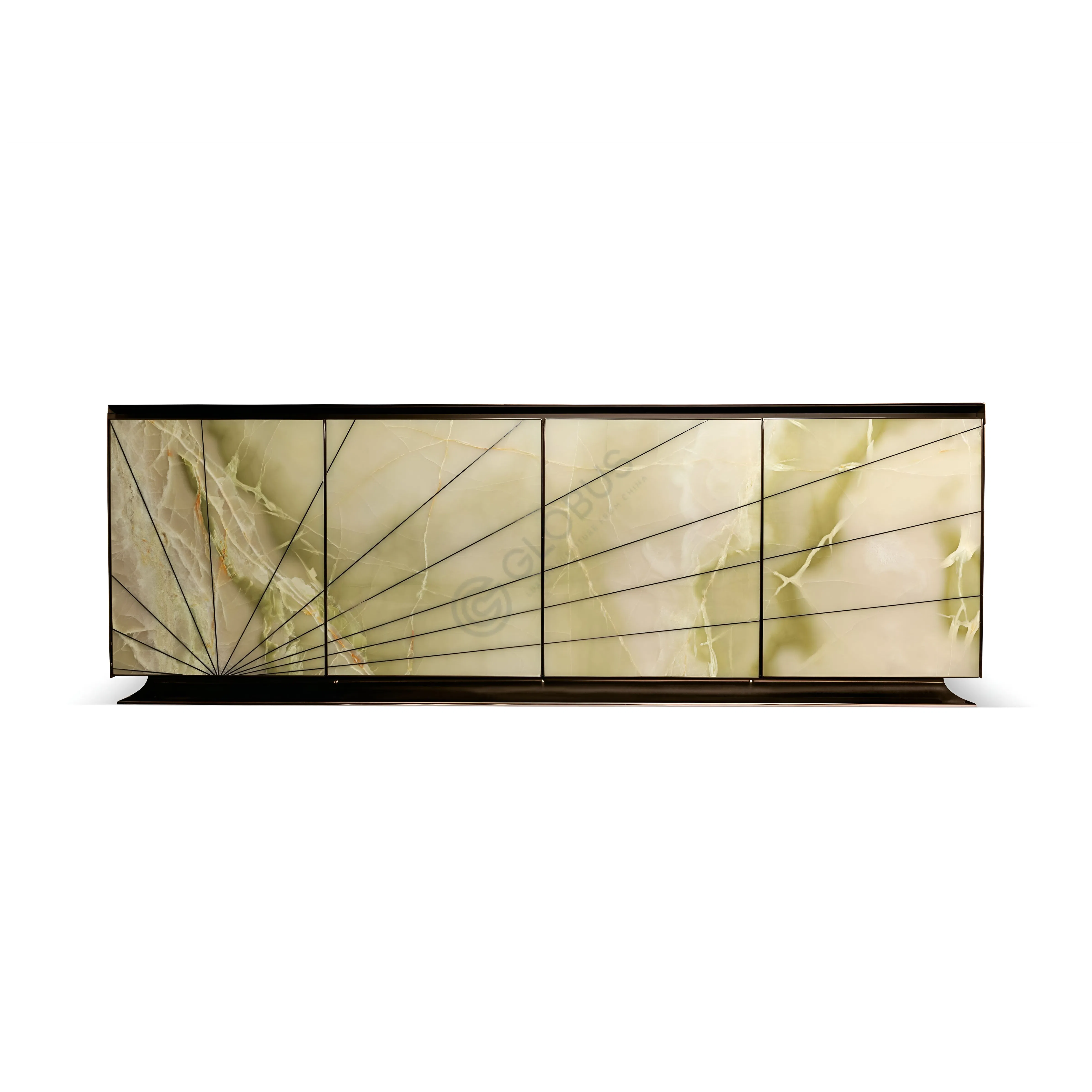 Sideboard VISIONNAIRE Aurora