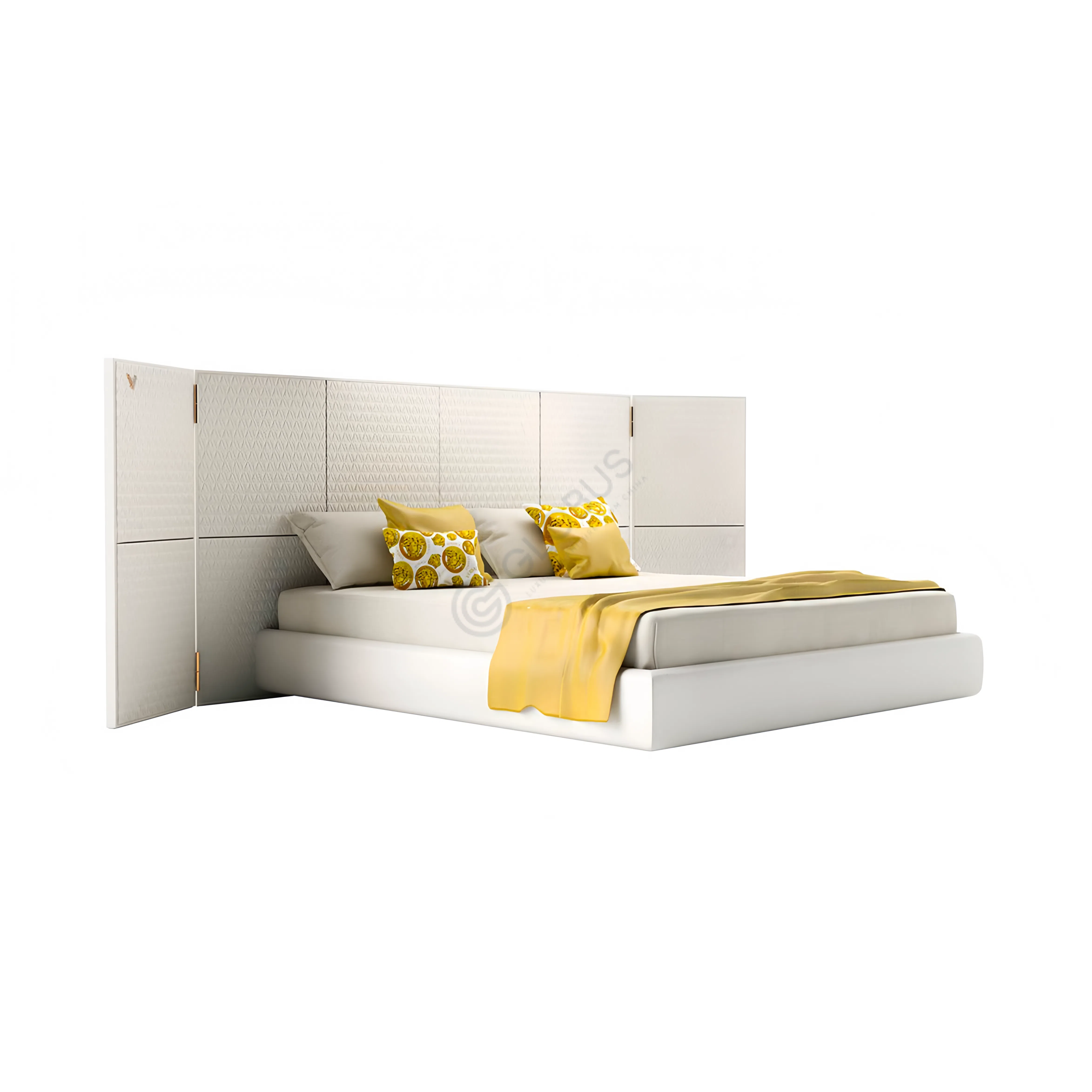 product #151758