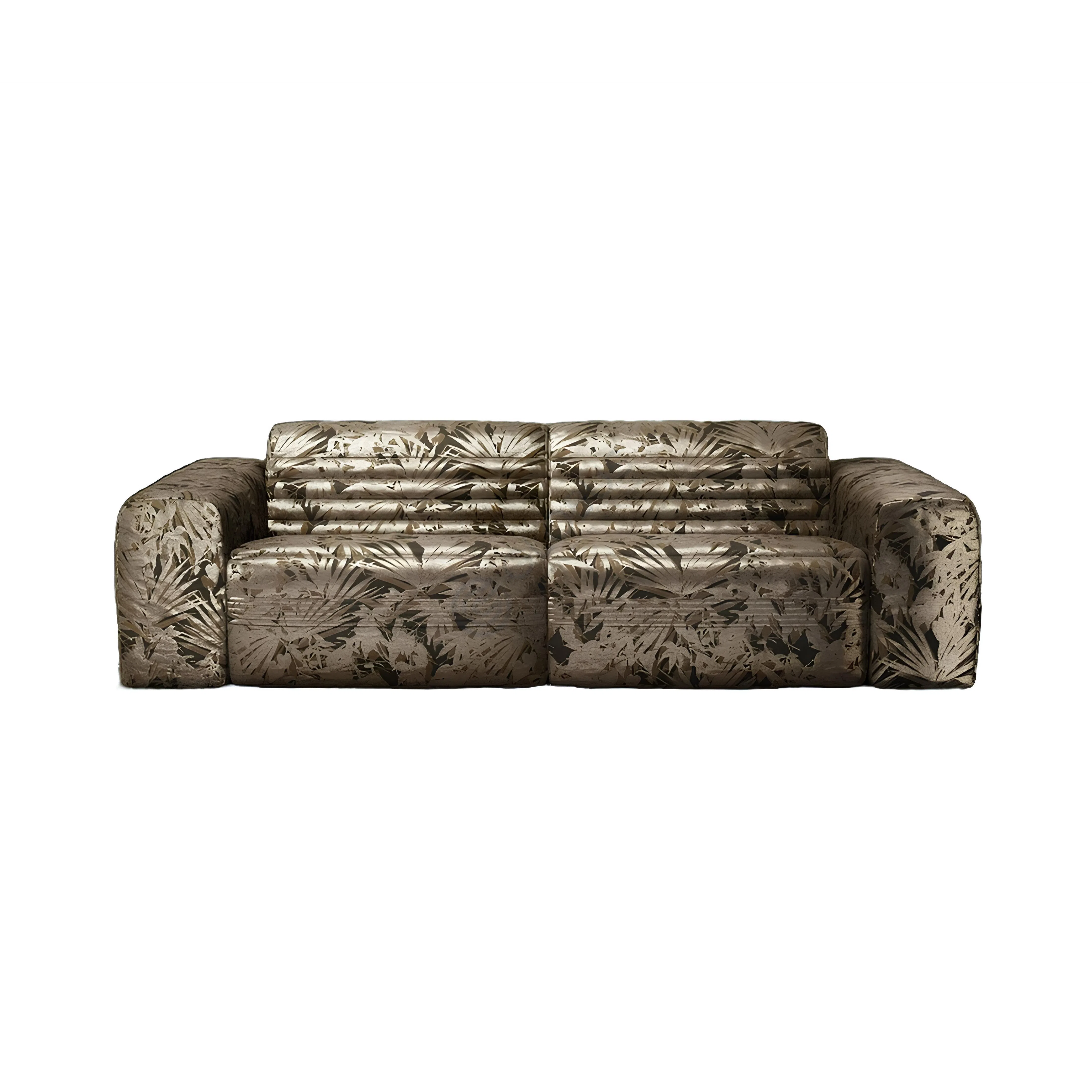 Sofa GIOPAGANI Vicious
