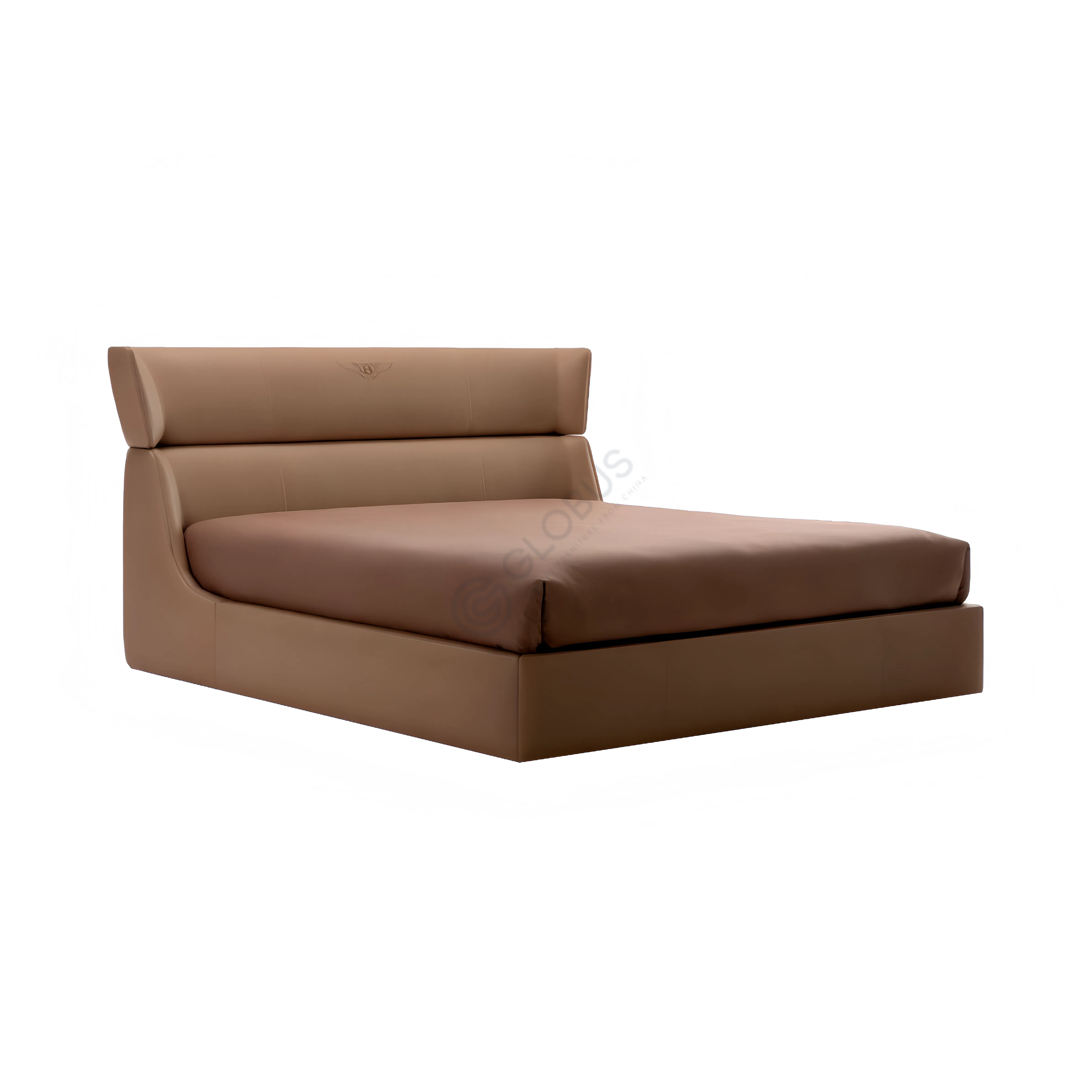 product #106494