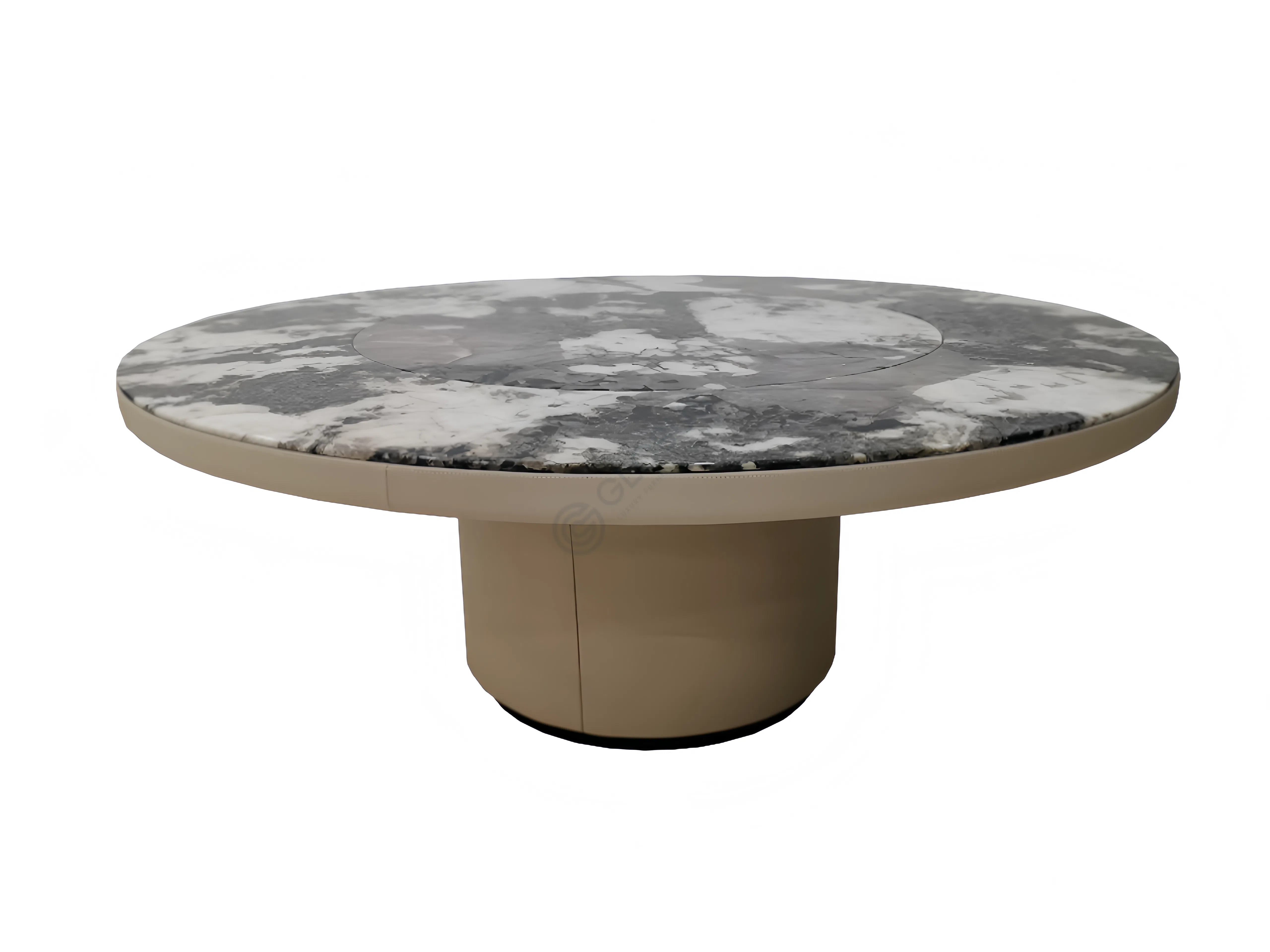 Dining table LONGHI Re