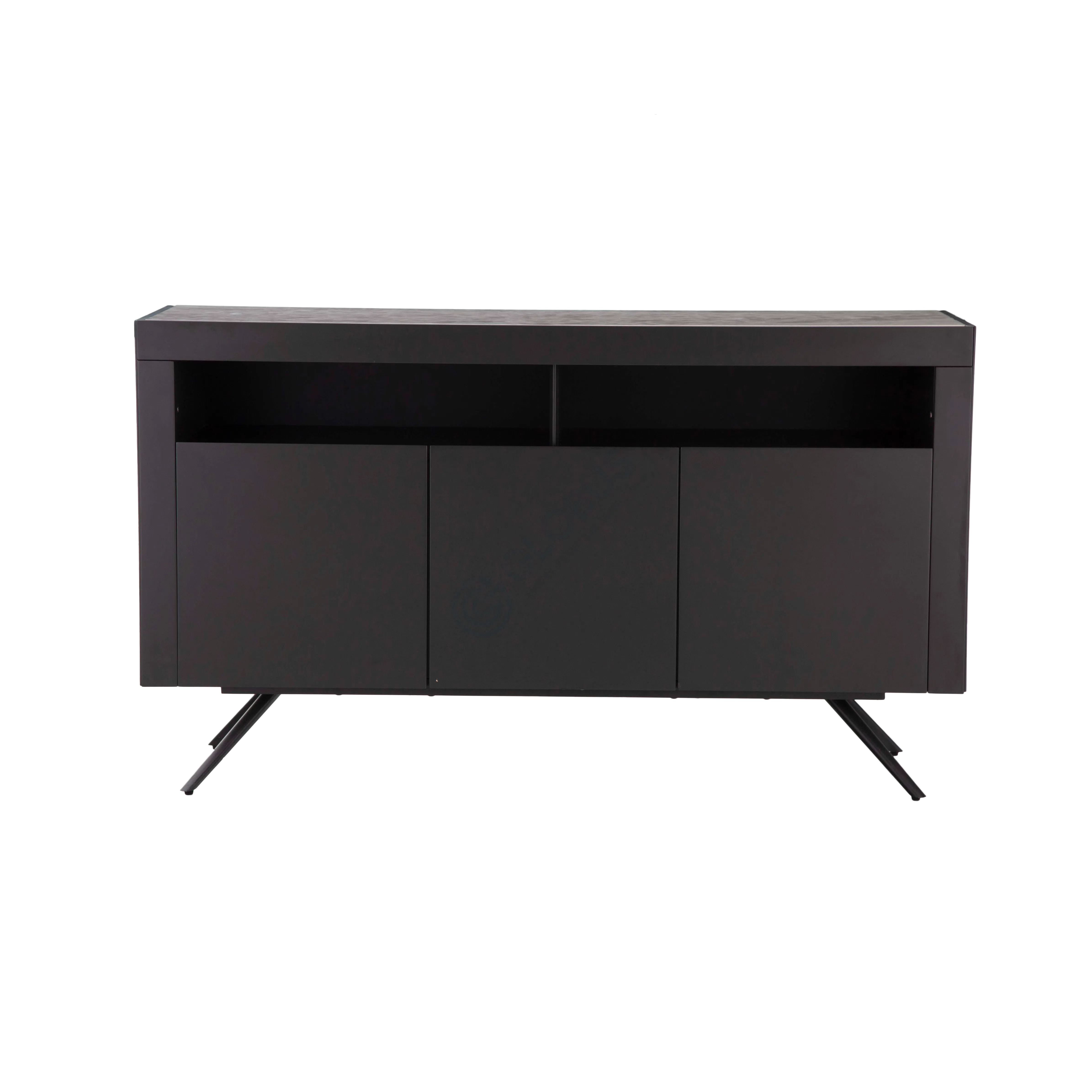 Sideboard Mirabilmente