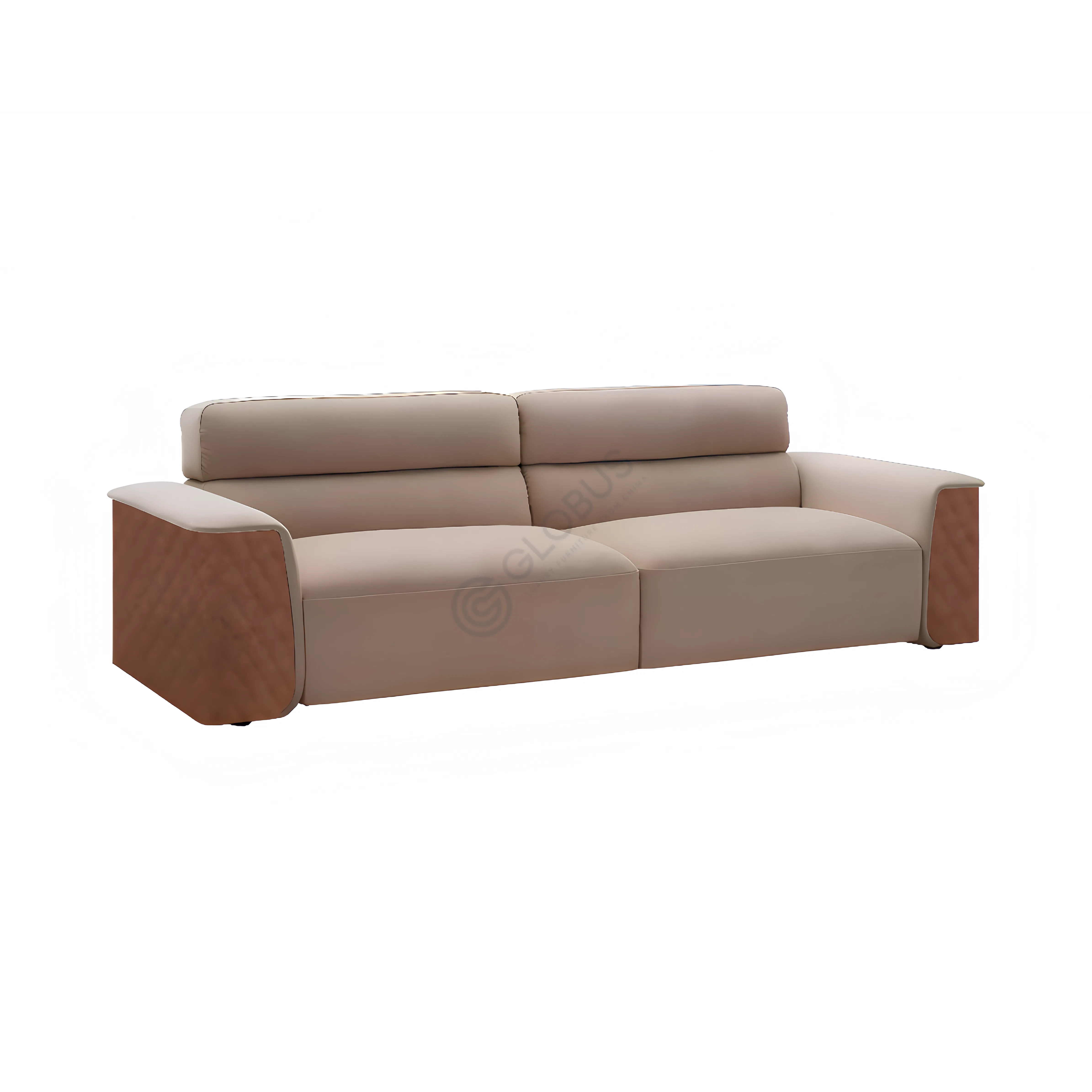 product #106029