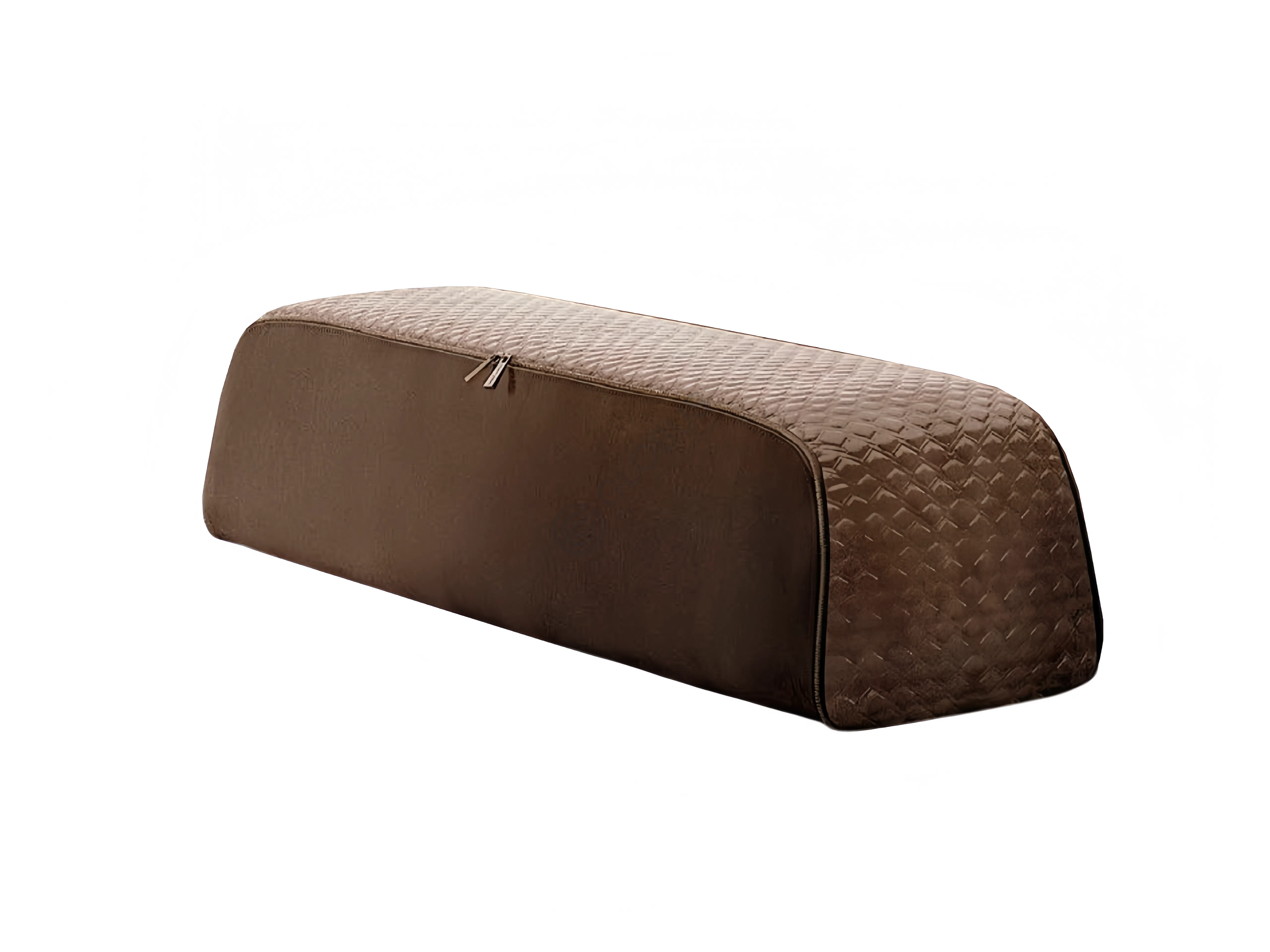 Ottoman VITTORIA FRIGERIO Cini