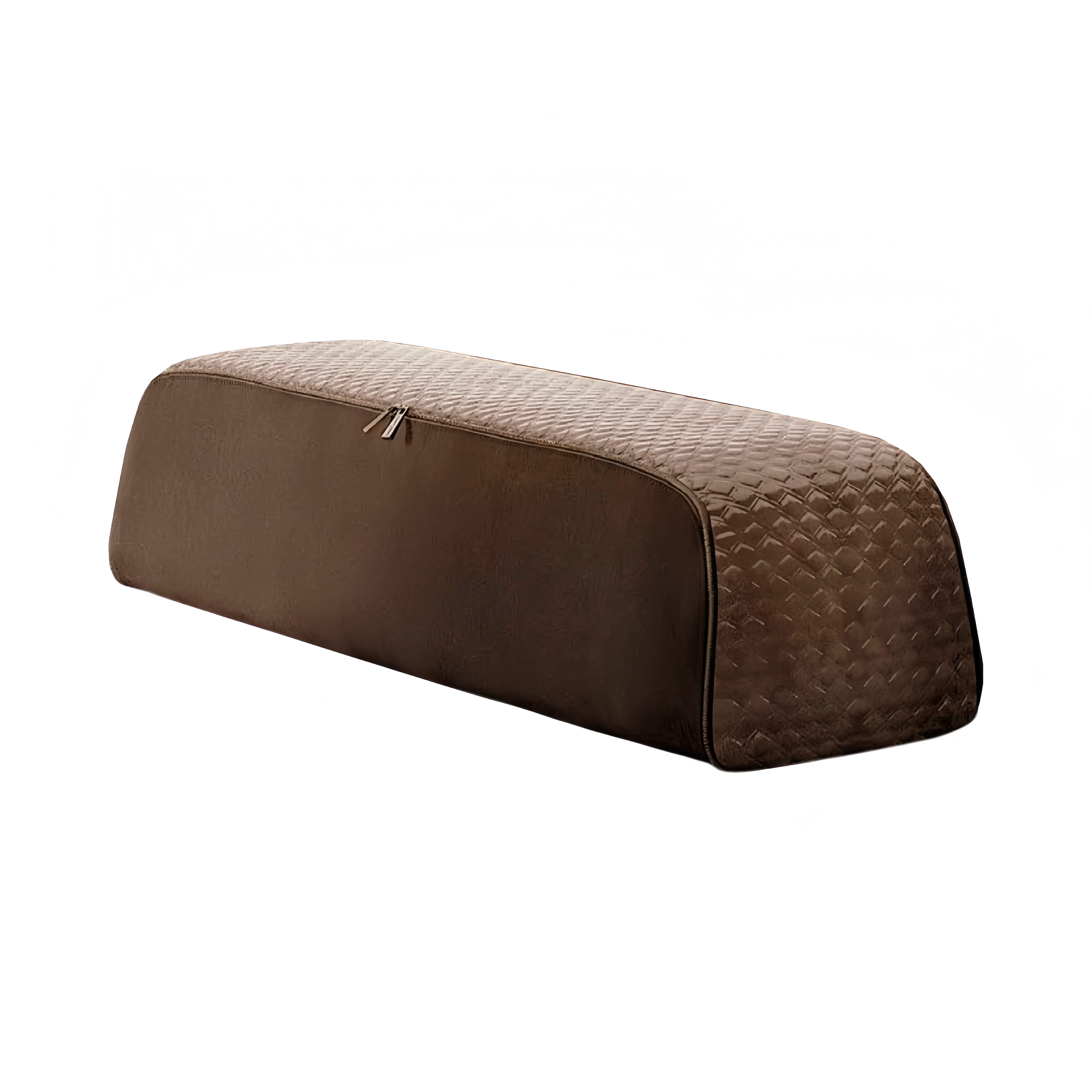 product #175549